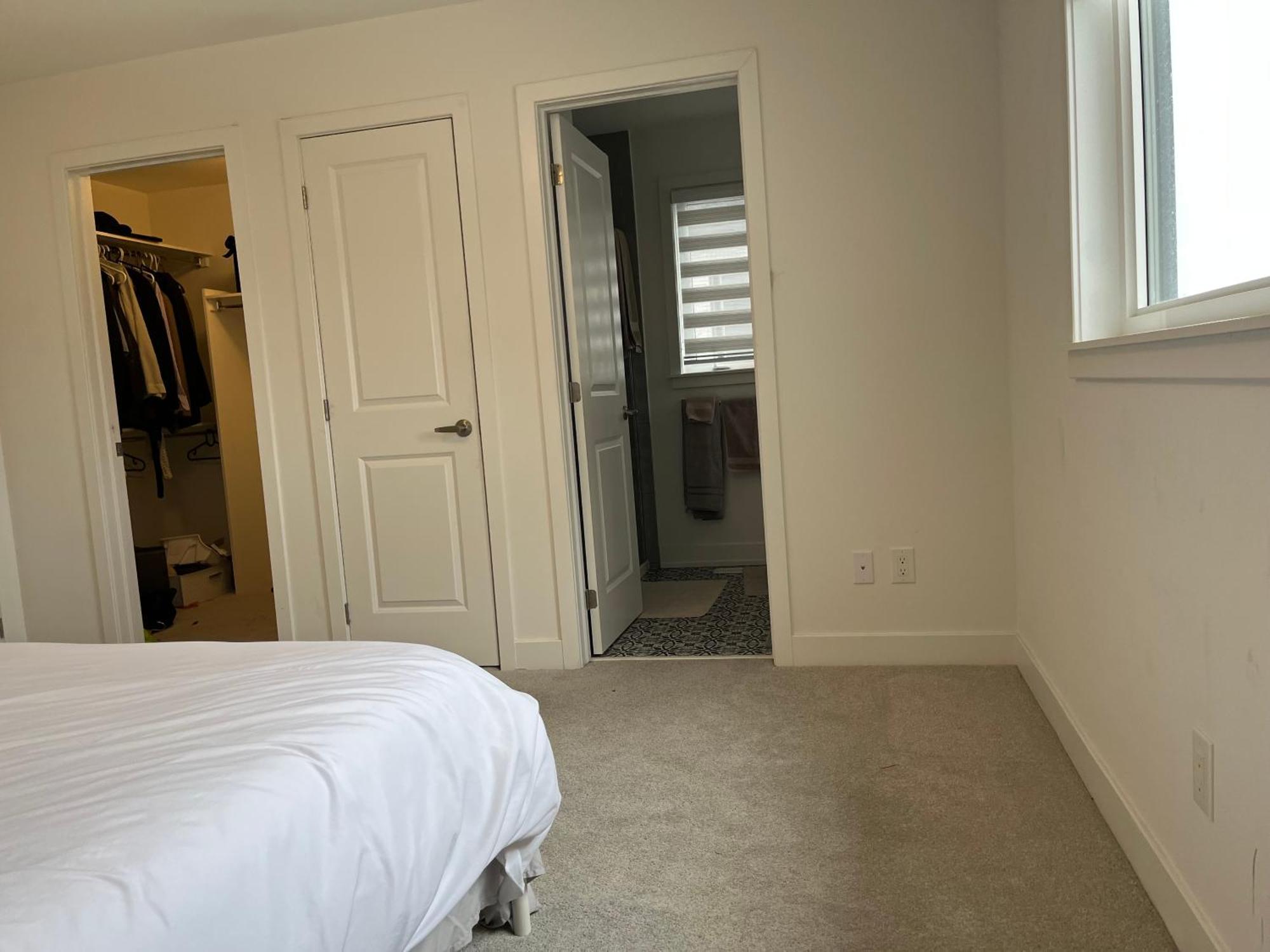 Ottawa Airport Guesthouse Luaran gambar
