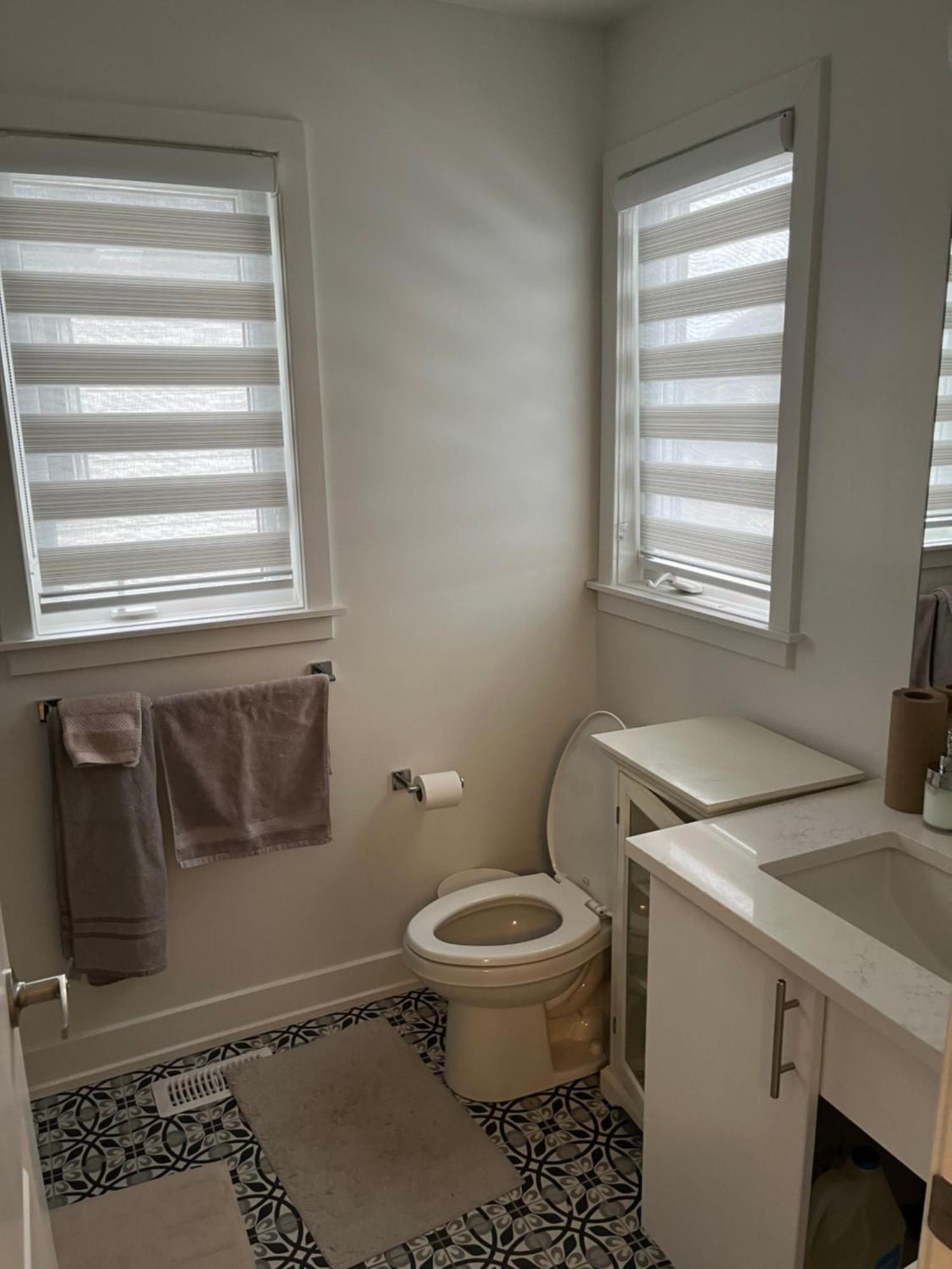Ottawa Airport Guesthouse Luaran gambar