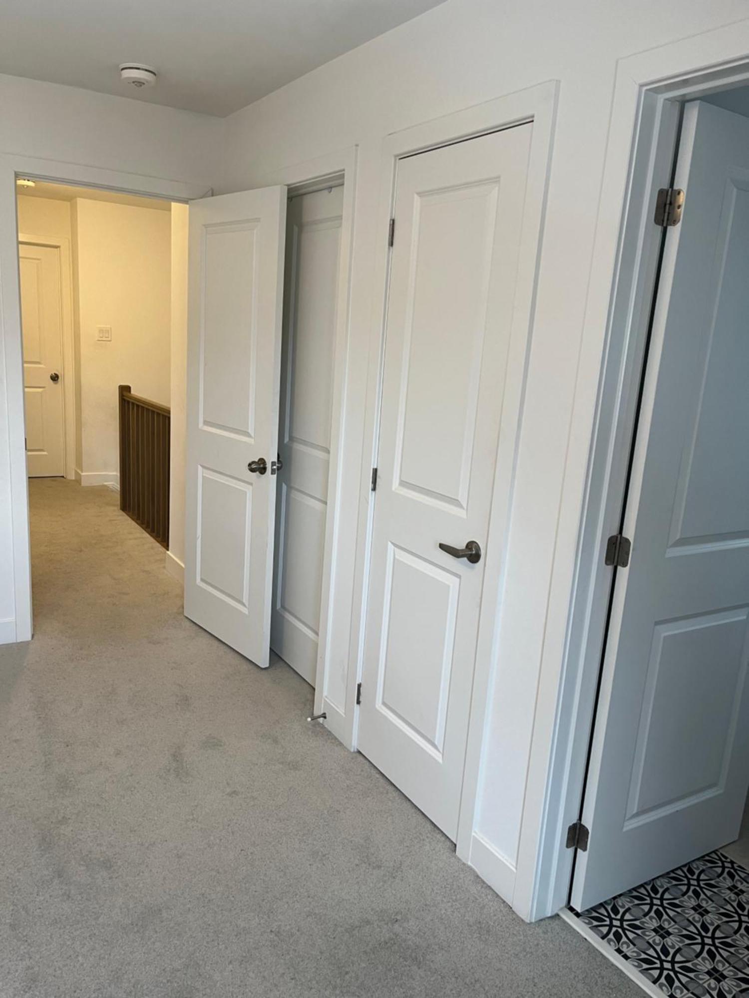 Ottawa Airport Guesthouse Luaran gambar
