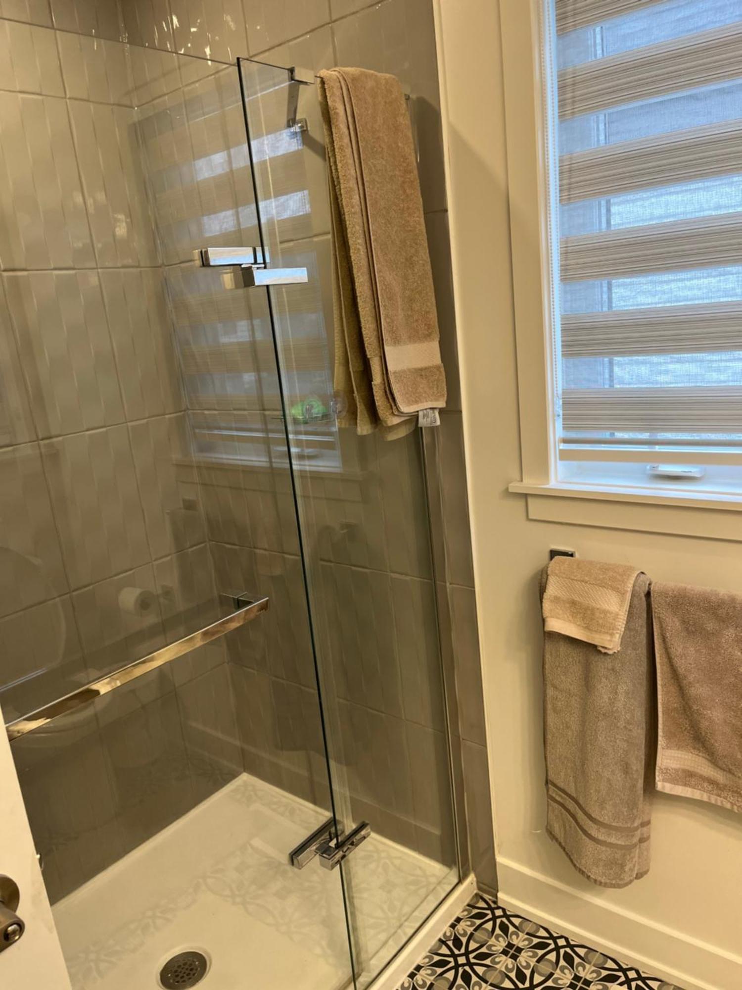 Ottawa Airport Guesthouse Luaran gambar